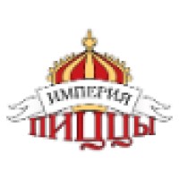 Imperia Pizza