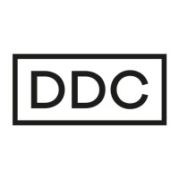 DDC Desarrollos logo - Similar company to Sunareva