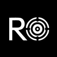 Ricardo Olivari - Agile & Executive Coaching