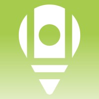 CAD.42 logo - Similar company to Axeobim