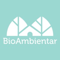 Bioaambientar