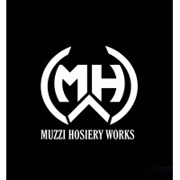 MUZZI HOSIERY WORKS logo - Similar company to Tes X Services