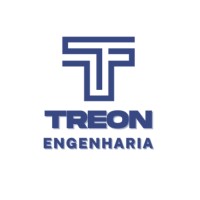 Treon Engenharia Ltda logo - Similar company to Prevennir Engenharia Ltda
