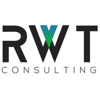 RWT Consulting logo - Similar company to Podiatry Doc Talk