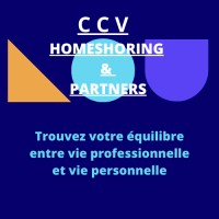 CCV HOMESHORING & PARTNERS logo - Similar company to Acd-Network
