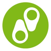 Aguiva Avocados logo - Similar company to Best Produce