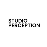 Studio Perception logo - Similar company to Studio.Byysr