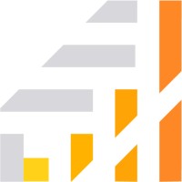 Princeton Undergraduate Capital Partners logo - Similar company to Yale-Nus Student Investment Group