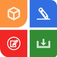LogiPortal logo - Similar company to Ayangrup