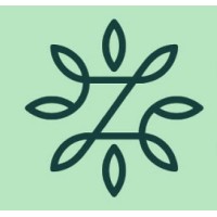 Zinus USA, Inc.- US Manufacturing HQ logo - Similar company to Cell Manufacturing Technologies (Cmat)