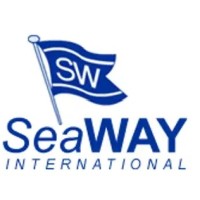 Seaway International Co logo - Similar company to Seaway Logistics Ltd