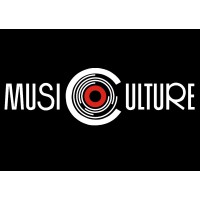 MusiCulture Pvt Ltd logo - Similar company to Opendaw