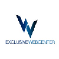 Exclusive Webcenter