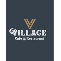 Village Cafe & Restaurant logo - Similar company to Furaha Restaurant