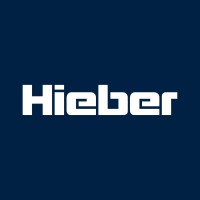 Hieber Installationen und Handel AG logo - Similar company to 7One7 Engineering Ltd