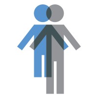 Pediatric Device Innovation Consortium logo - Similar company to Swpdc - Southwest National Pediatric Device Innovation Consortium