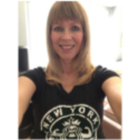 Michelle Lindsay logo - Similar company to Link Mechanical Services, Inc.