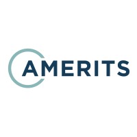 Amerits Corporate Sdn Bhd logo - Similar company to Peri Technologies