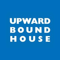 Upward Bound House logo - Similar company to Los Angeles Black Worker Center