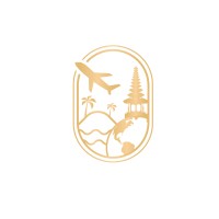 Deworld Travel Agency logo - Similar company to Pinjamkursi