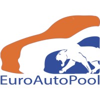 EuroAutoPool Leasing & Finanzierungs GmbH logo - Similar company to Directlease.De Gmbh