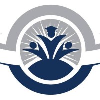 Beta Sole Foundation logo - Similar company to Stathakis