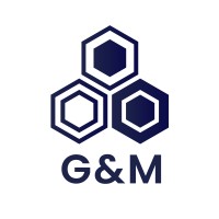 Guedes & Marquezone Corretora de Seguros logo - Similar company to Easy Corretora De Seguros