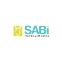 Sabi Training and Consulting logo - Similar company to Pyramid Learning