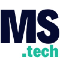 Meilleur Salaire logo - Similar company to Pascal Perry Digital Consulting