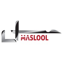 Maslool Hunting Requisites logo - Similar company to Arab Online Services
