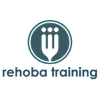 Rehoba Training
