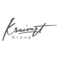 The Krainert Group logo - Similar company to Shot By Her Photography