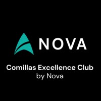 Comillas Excellence Club by Nova logo - Similar company to Esade Excellence Club By Nova
