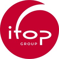 Groupe Ifop logo - Similar company to Occurrence
