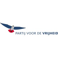 PVV Groningen logo - Similar company to Rood, Socialistische Jongeren