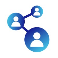 PeopleStrategy.ca | HR & Org Development Consultants logo - Similar company to Opusview