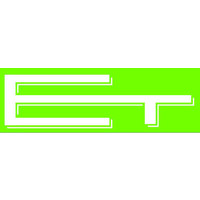 E. Thomann Ag