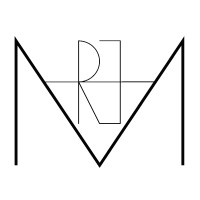 Creazioni Mehari logo - Similar company to Scm - Salento Creazioni Moda