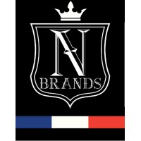 NEGOCE FRANCAIS INTERNATIONAL - NFI logo - Similar company to Bruce Trade