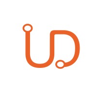 Único Dosadores Industriais logo - Similar company to Milk & Mellow