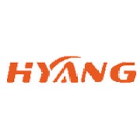 HYang Oil&Gas logo - Similar company to Connectec Engineering Pte Ltd