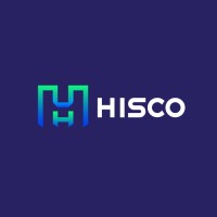 Hisco logo - Similar company to Hisco