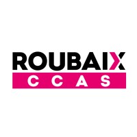 CCAS de Roubaix logo - Similar company to Adgency