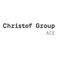 ace Apparatebau construction & engineering GmbH logo - Similar company to J. Christof Gesellschaft M.B.H.