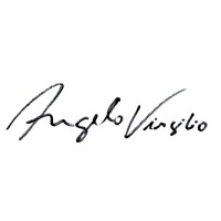 Estudio Angelo Virgilio logo - Similar company to Thg | Consultoria E Assessoria Em Gestão E Marketing