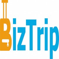 Biztrip Hospitality Pvt Ltd logo - Similar company to Pawan Stage