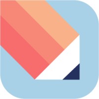 TEFL Hero logo - Similar company to Teacher Record