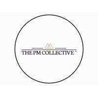 The PM Collective
