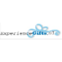 Experiencegifts