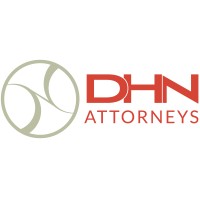 DHN Attorneys logo - Similar company to Channel Vision Technology